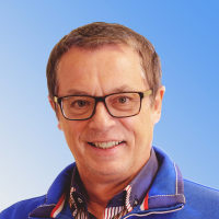 Franz-Josef Tegethoff
