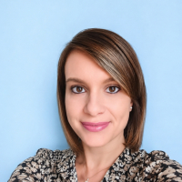 Stephanie Reise