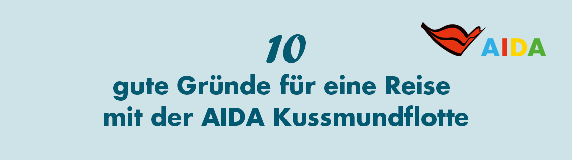 AIDA Header neu 1