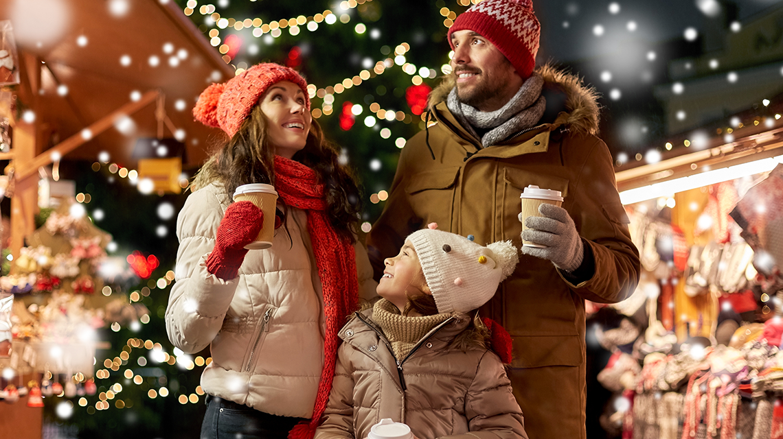 Bild Landingpage Weihnachtsm rkte